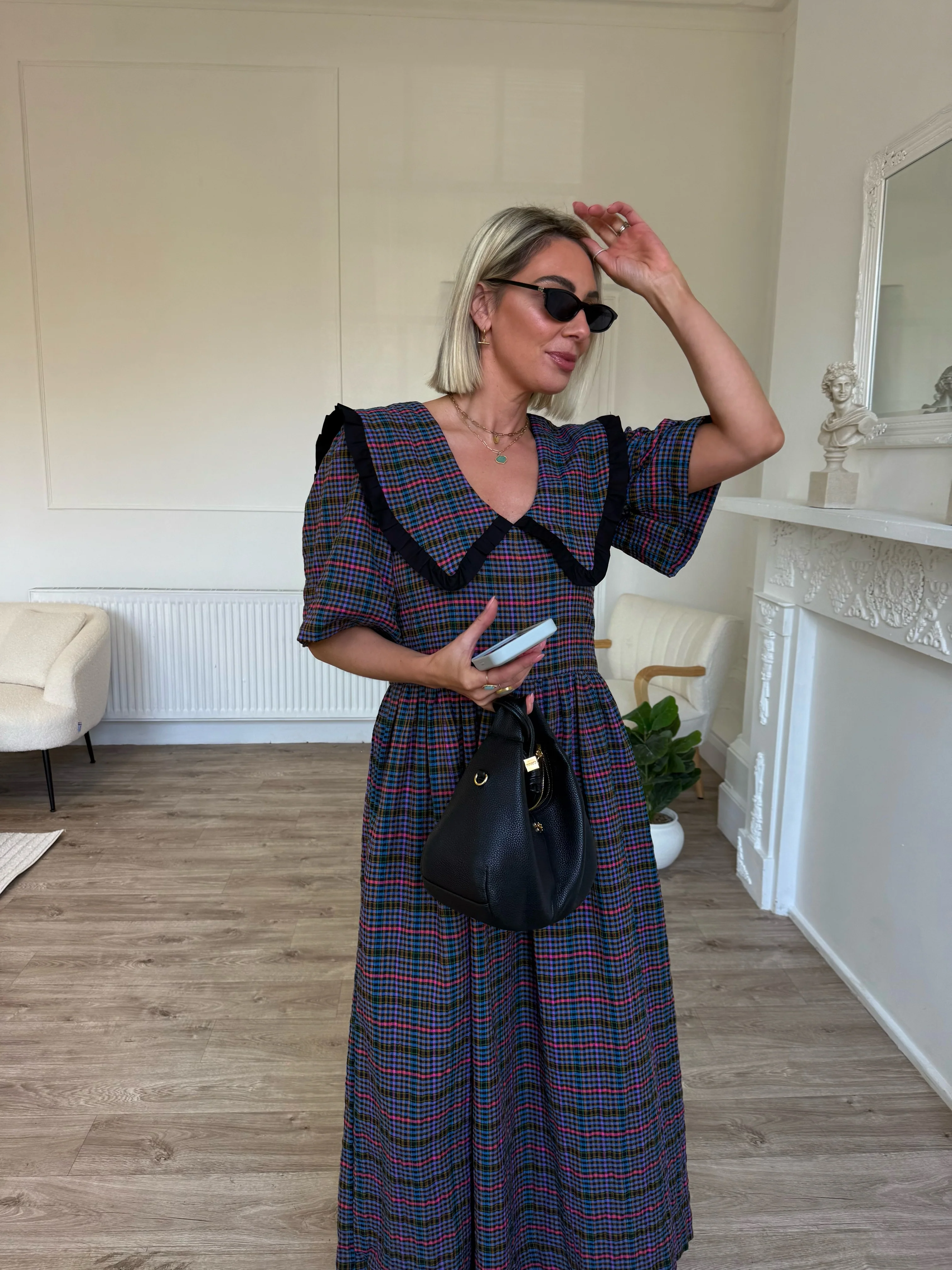 SHOP ALL - DRESSES